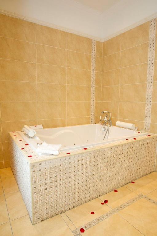Annebrook House Hotel Mullingar Kültér fotó