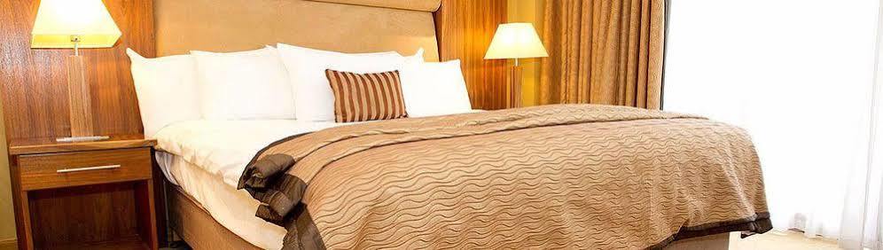 Annebrook House Hotel Mullingar Kültér fotó